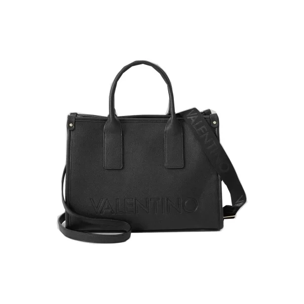 Τσάντες Χειρός Valentino Bags VBS9EO05 BAG FOXY RE
