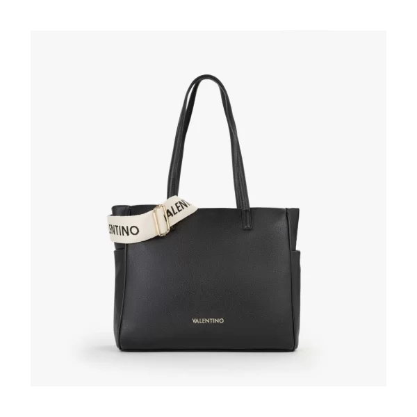 Τσάντες Χειρός Valentino Bags VBS9ON01