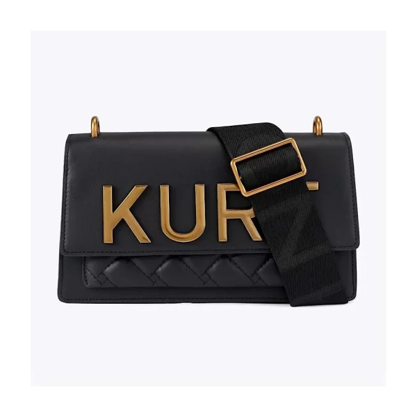 Τσάντες ώμου Kurt Geiger London SHOREDITCH EW KURT
