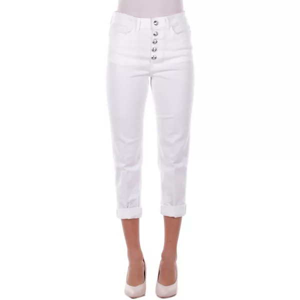 Jeans 3/4 & 7/8 Dondup DP268BBS0030D