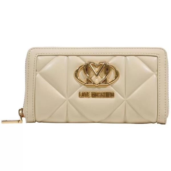 Πορτοφόλι Love Moschino JC5644PP1