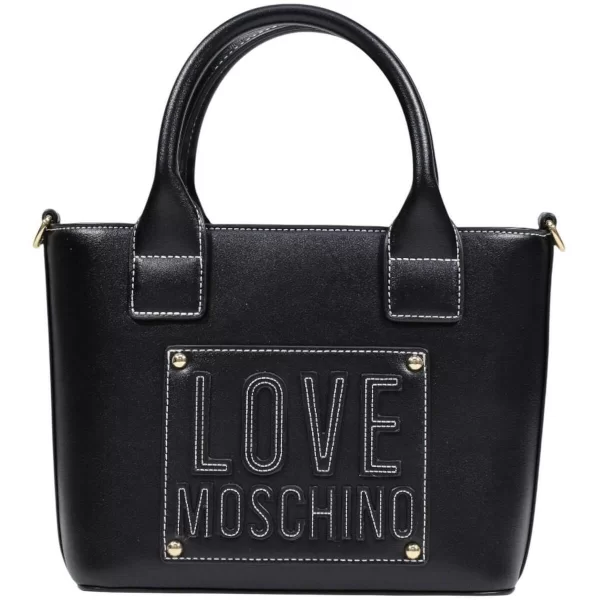 Τσάντες ώμου Love Moschino JC4086PP1
