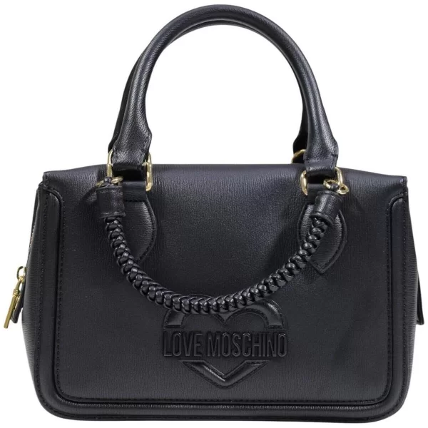 Τσάντες ώμου Love Moschino JC4097PP1