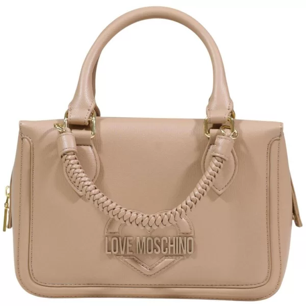 Τσάντες ώμου Love Moschino JC4097PP1