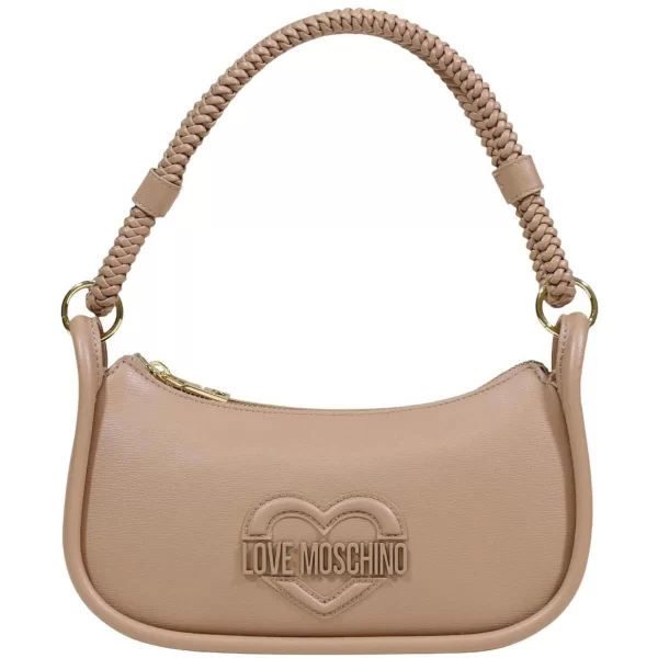 Τσάντες ώμου Love Moschino JC4098PP1