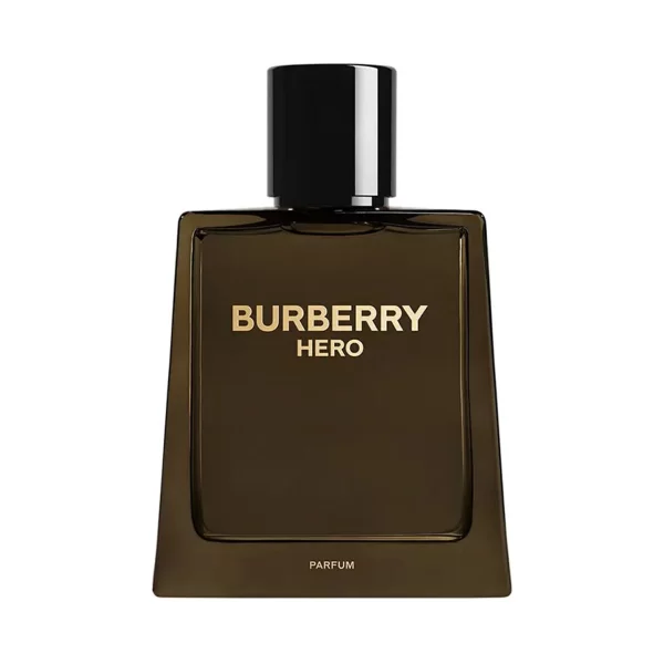 Άρωμα Burberry Hero Eau de Parfum 100 ml