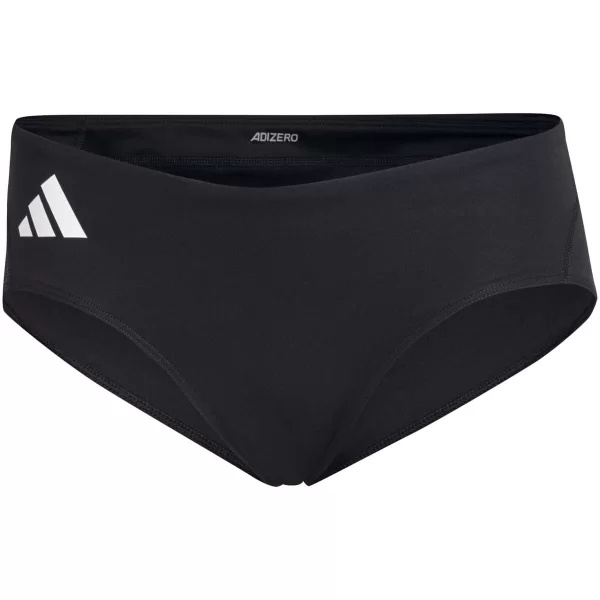 Slips adidas Adizero E Brief
