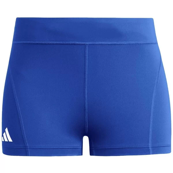 Shorts & Βερμούδες adidas Adizero E Booty