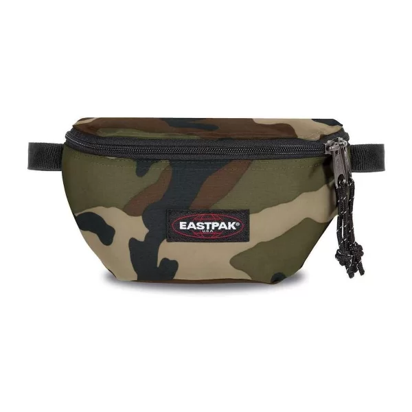 Eastpak Μπανάνα Eastpak Springer