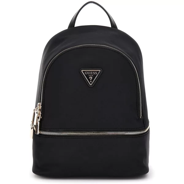 Σακίδιο πλάτης Guess Follie Small Backpack