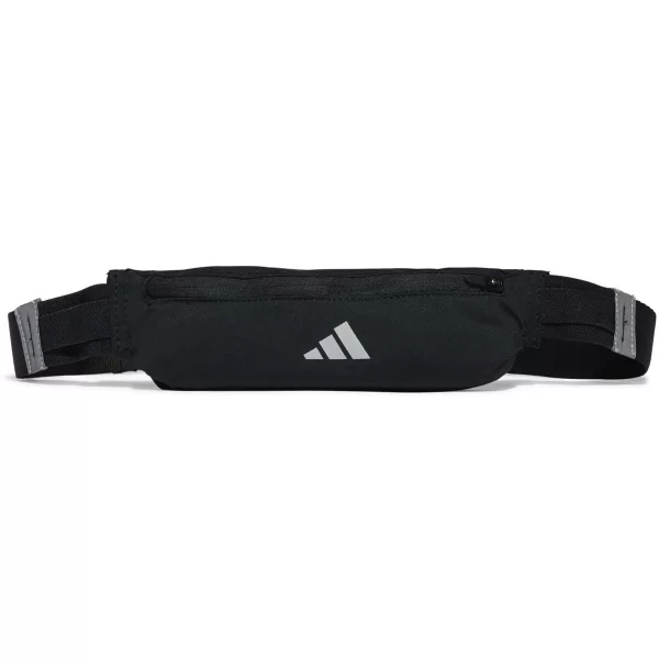 Ζώνη adidas Run Belt