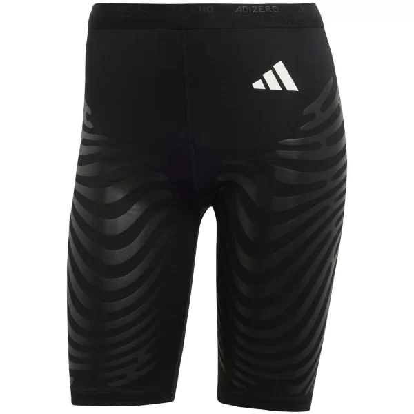 Shorts & Βερμούδες adidas Adizero C St W