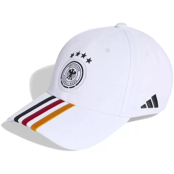 Καπέλο adidas Dfb Cap