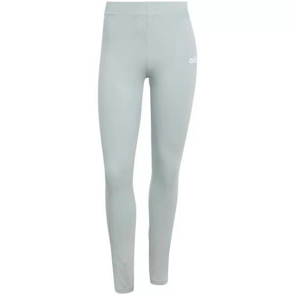 Καλσόν adidas W Lin Sj Leg