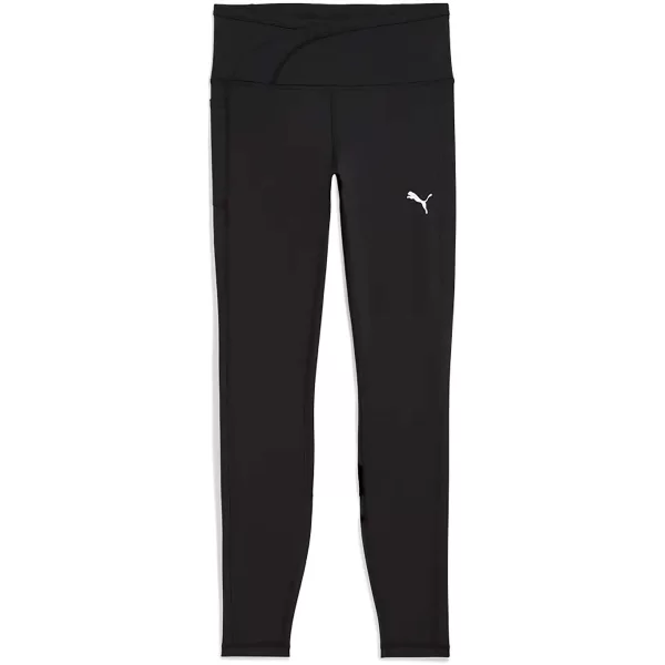 Καλσόν Puma Evostripe High-Waist Tights