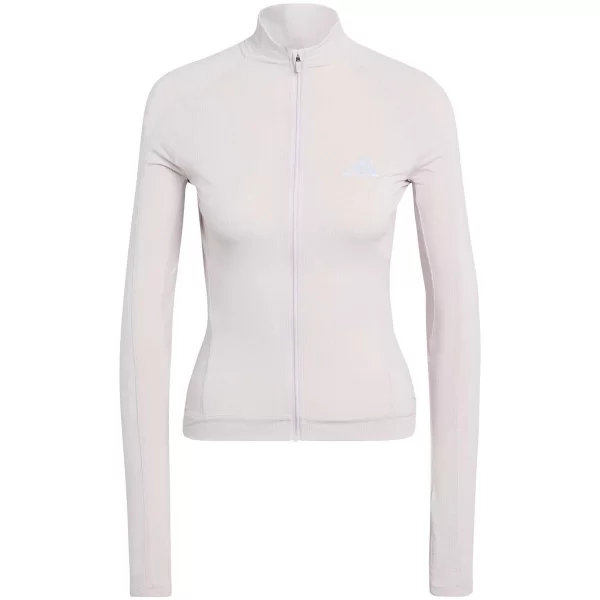 Ζακέτα adidas Adi365 W Jc W