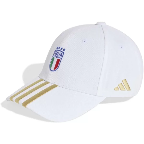 Κασκέτο adidas Figc Bb Cap