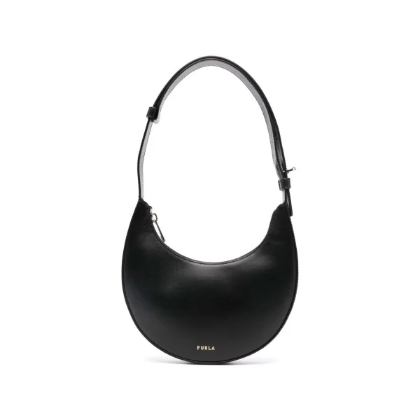 Τσάντες ώμου Furla DELIZIA MINI SHOULDE