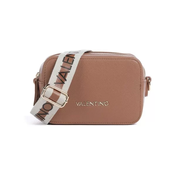 Τσάντες ώμου Valentino Bags VBS7B306