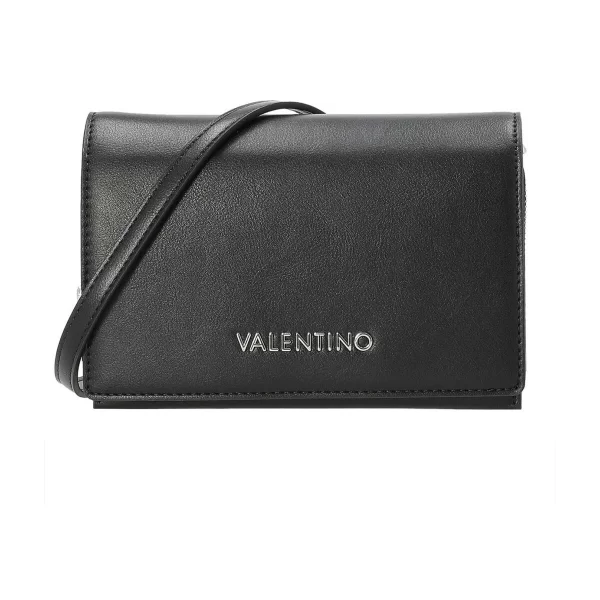 Τσάντες ώμου Valentino Bags VBS9IE17