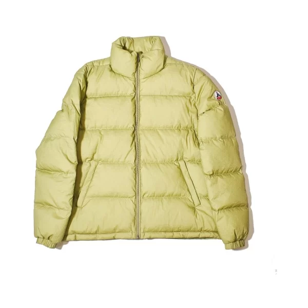 Jott Χοντρό μπουφάν JOTT CADIZ