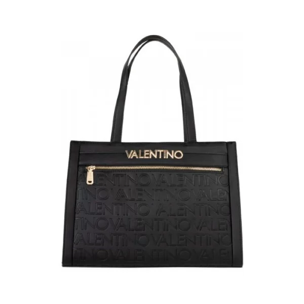 Τσάντες Χειρός Valentino Bags VBS9OO01