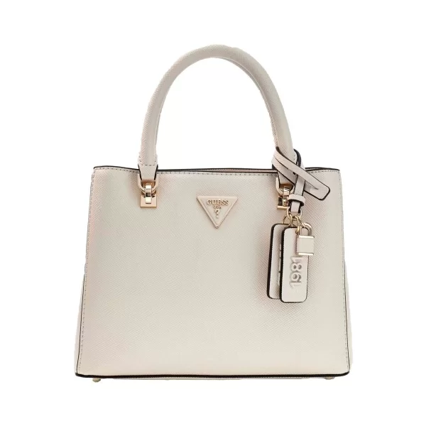 Guess Τσάντες ώμου Guess NOELLE II SML MULTI CO