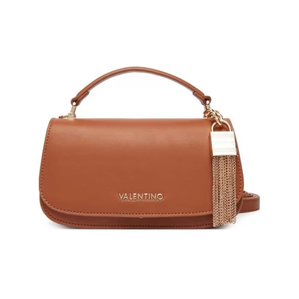 Τσάντες ώμου Valentino Bags VBS9OU09