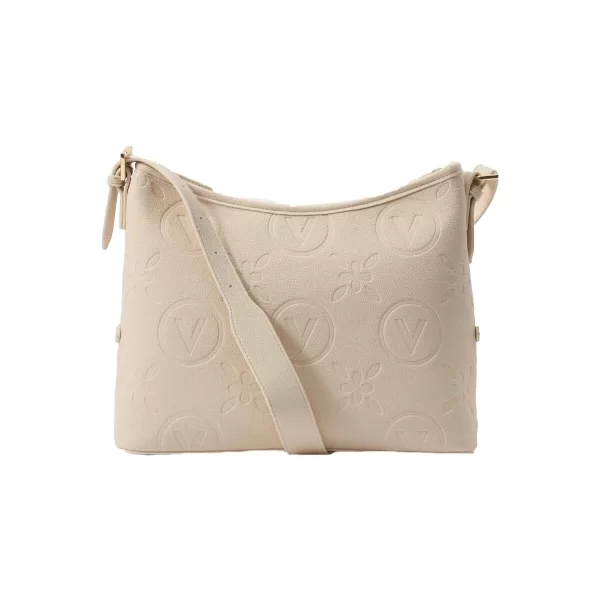 Valentino Bags Τσάντες ώμου Valentino Bags SAMBA RE