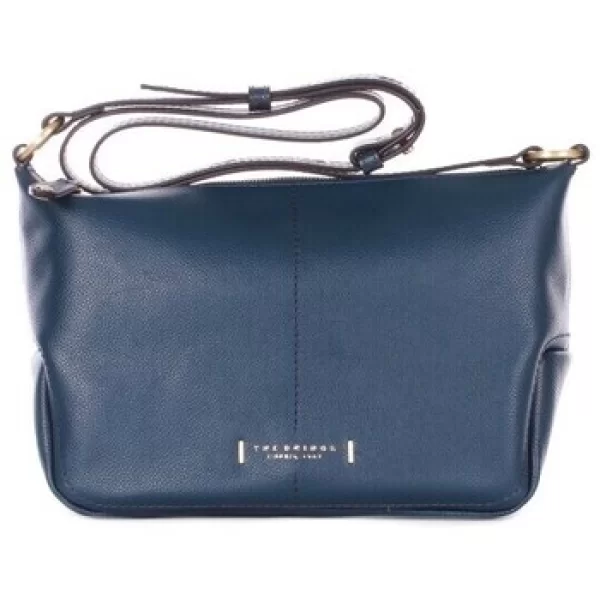 Τσάντες ώμου The Bridge 042206EN