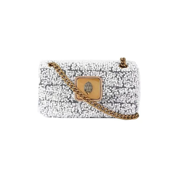 Τσάντες ώμου Kurt Geiger London MINI PIMLICO BAG