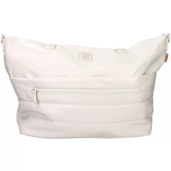 Τσάντες Χειρός Refresh 183269