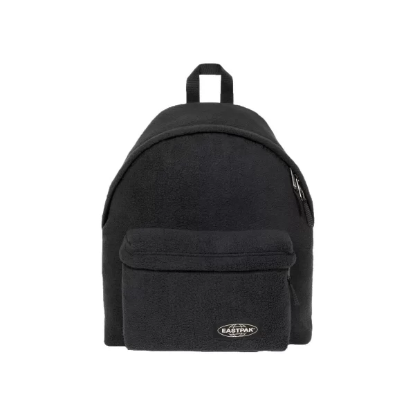Σακίδιο πλάτης Eastpak PADDED PAKR