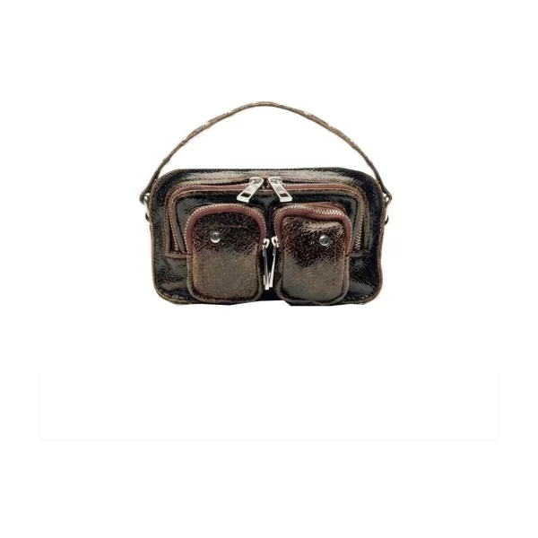 Τσάντες Χειρός Nunoo ELLIE PELE