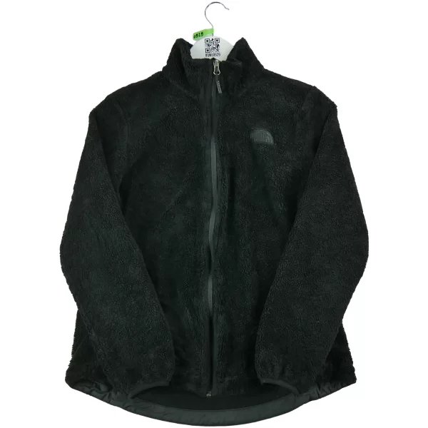 Fleece The North Face 284147