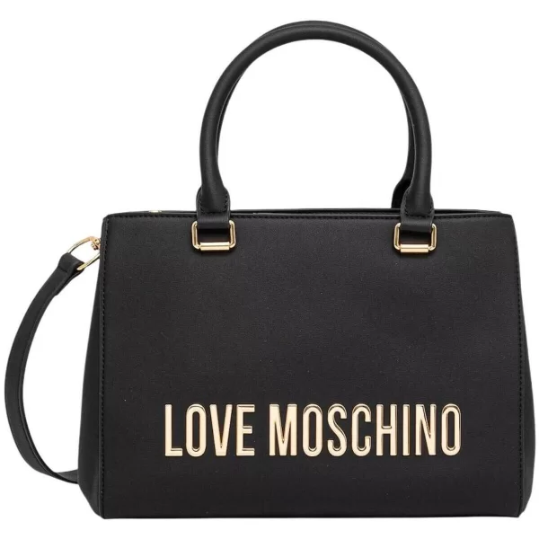 Love Moschino Τσάντες Χειρός Love Moschino PU GRS JC4022PP1