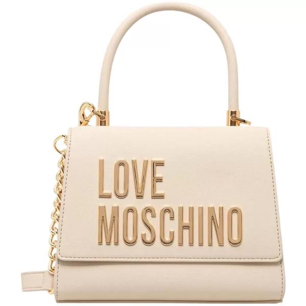 Love Moschino Τσάντες Χειρός Love Moschino PU GRS JC4024PP1