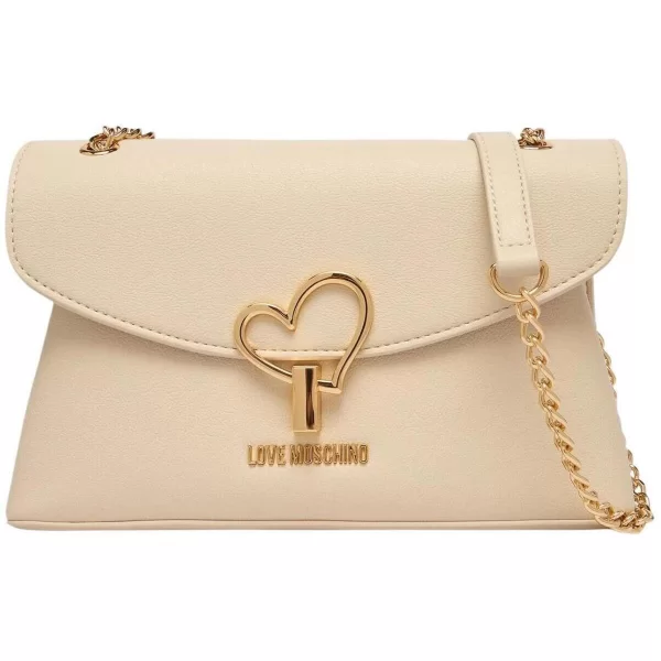 Τσάντες ώμου Love Moschino JC4138PP1
