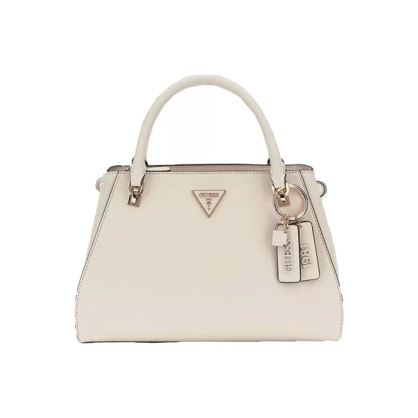 Τσάντες Χειρός Guess NOELLE II