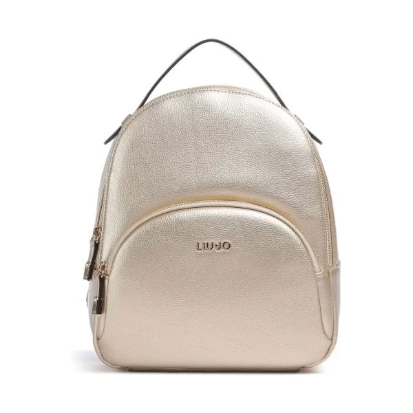 Σακίδιο πλάτης Liu Jo ECS M BACKPACK