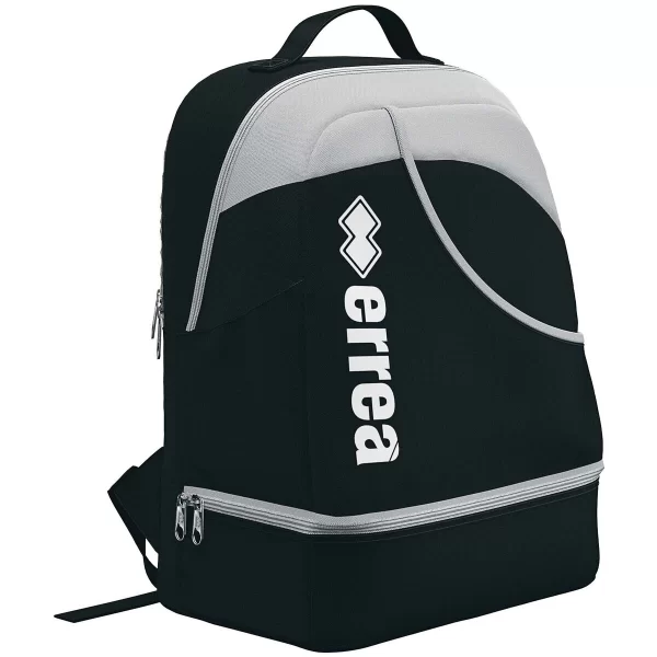 Τσάντα Errea Lynos