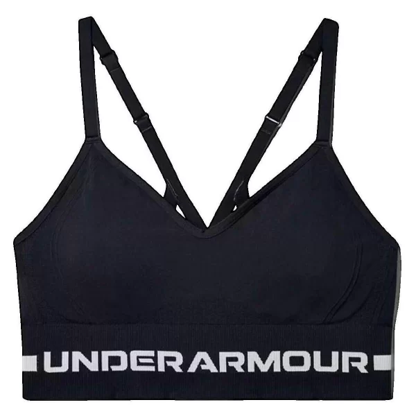 Φούτερ Under Armour Tech 2.0