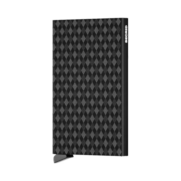 Secrid Πορτοφόλι Secrid CARDPROTECTOR