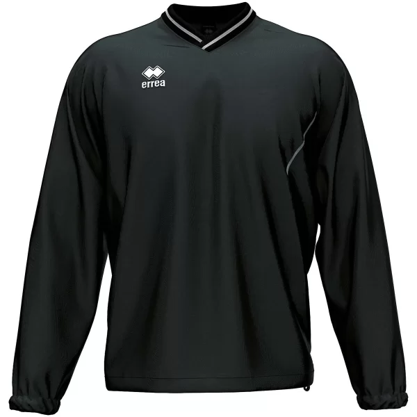 Ζακέτα Errea Ottawa 3.0 Giacca Ad