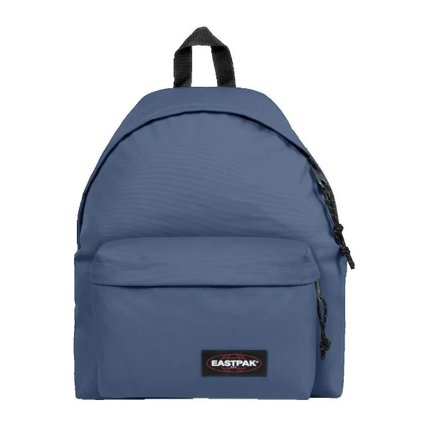 Eastpak Σακίδιο πλάτης Eastpak Pak'R