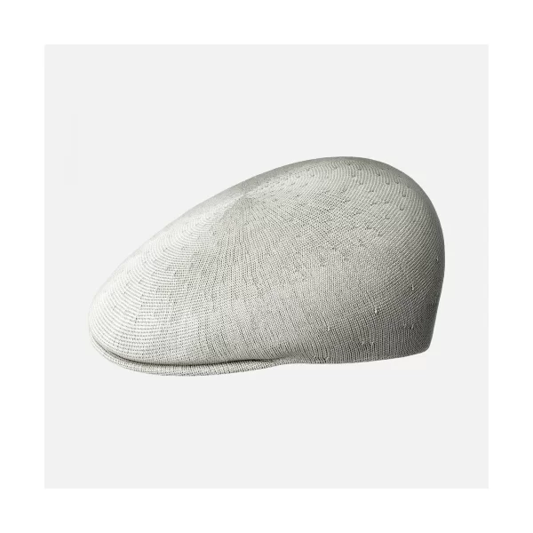 Κασκέτο Kangol Seamless tropic 507