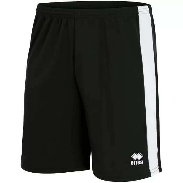 Shorts & Βερμούδες Errea Bolton Panta Ad