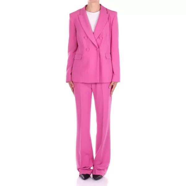 Liu Jo Σακάκι/Blazers Liu Jo CA5340T2957