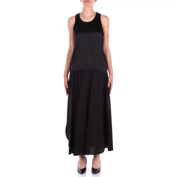 Manila Grace Μπλούζα Manila Grace Y043VU