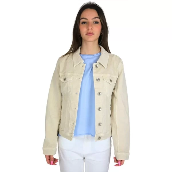 Σακάκι/Blazers Take Two DKE8252